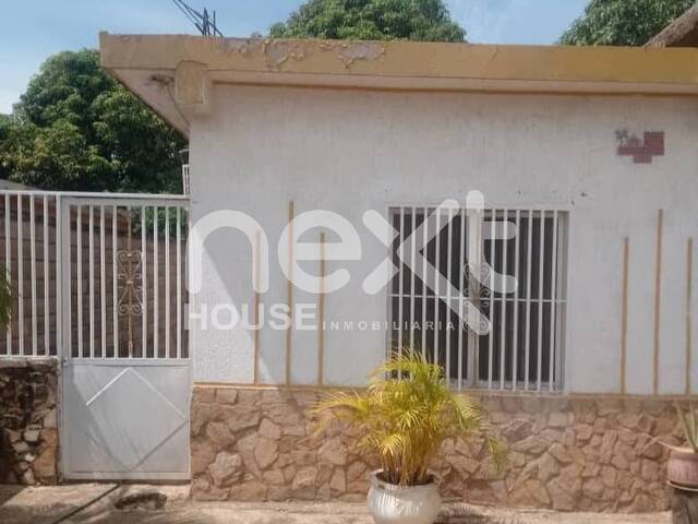 #2660 - CASA para Venta en Maracaibo - V - 1
