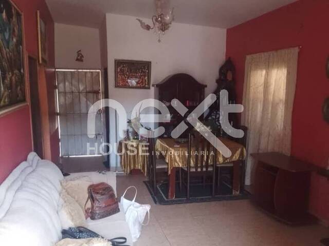 #2660 - CASA para Venta en Maracaibo - V - 2