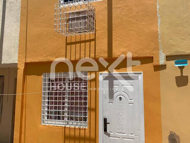 #2662 - CASA para Venta en Maracaibo - V - 1