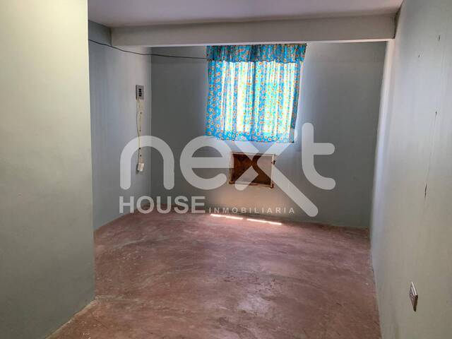 #2662 - CASA para Venta en Maracaibo - V - 3
