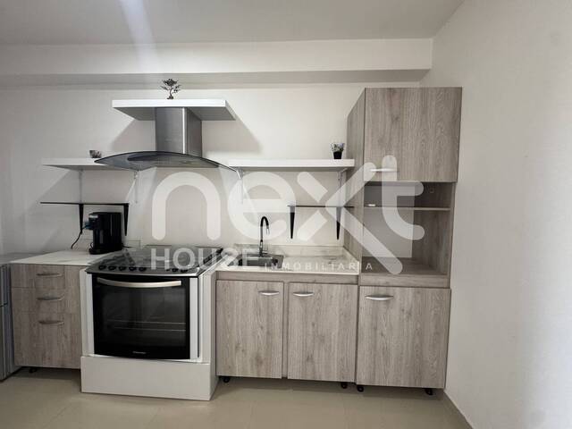 #2661 - APARTAMENTO para Venta en Maracaibo - V - 2