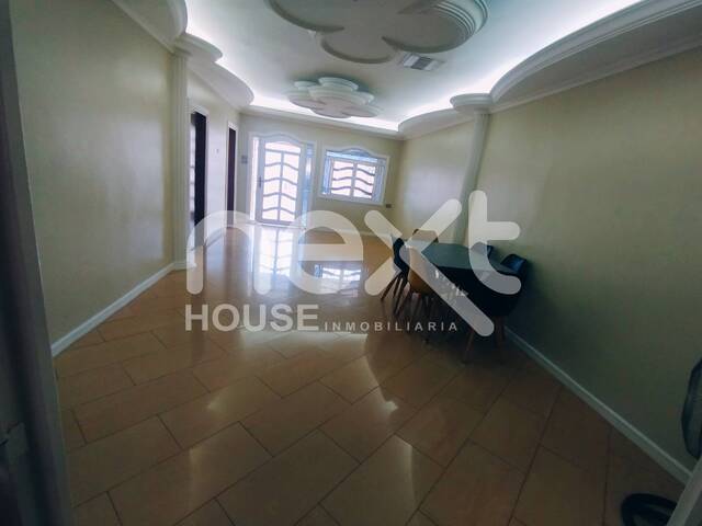 #2656 - CASA COMERCIAL para Venta en Maracaibo - V - 3