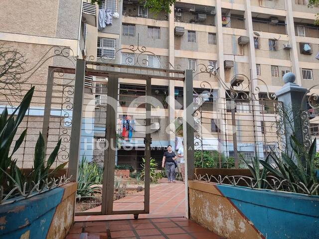 Venta en Av. 40 - San Francisco