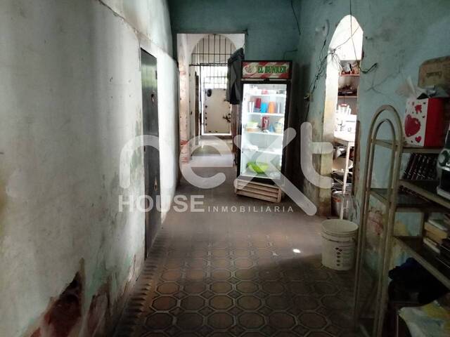 #2664 - TERRENO para Venta en Maracaibo - V - 3