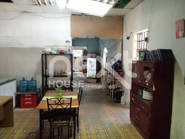 #2664 - TERRENO para Venta en Maracaibo - V - 2