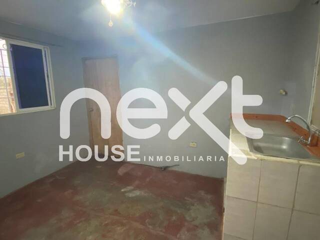 #2666 - CASA para Venta en Maracaibo - V - 3