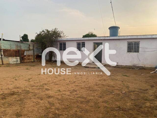 #2666 - CASA para Venta en Maracaibo - V - 2