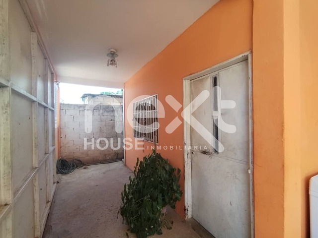 #2667 - CASA para Venta en Maracaibo - V - 1