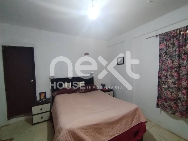 #2667 - CASA para Venta en Maracaibo - V - 2
