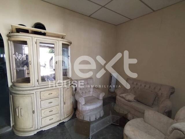 #2669 - CASA para Venta en Maracaibo - V - 3