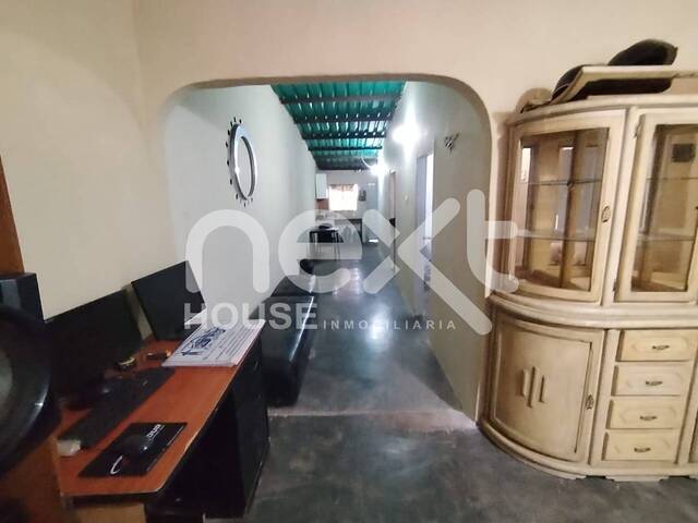 #2669 - CASA para Venta en Maracaibo - V - 2