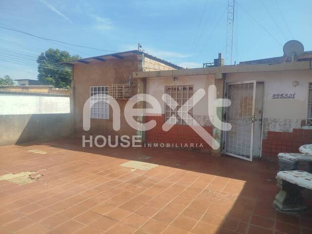 #2670 - CASA para Venta en San Francisco - V - 1