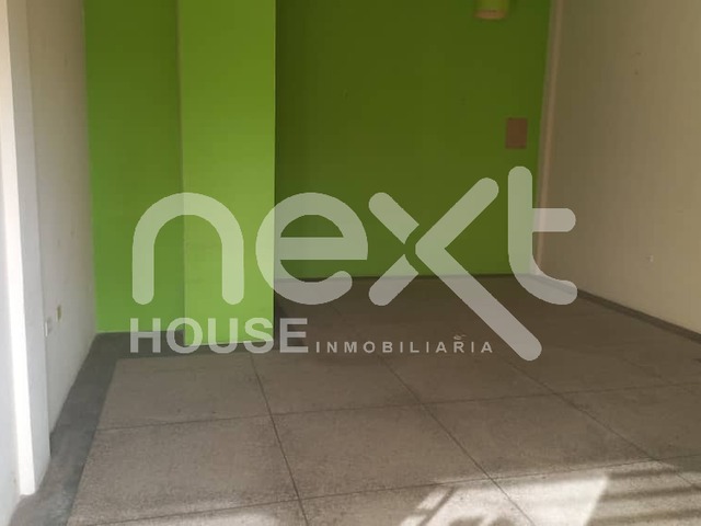 #2673 - LOCAL COMERCIAL para Alquiler en Ciudad Ojeda - V - 1