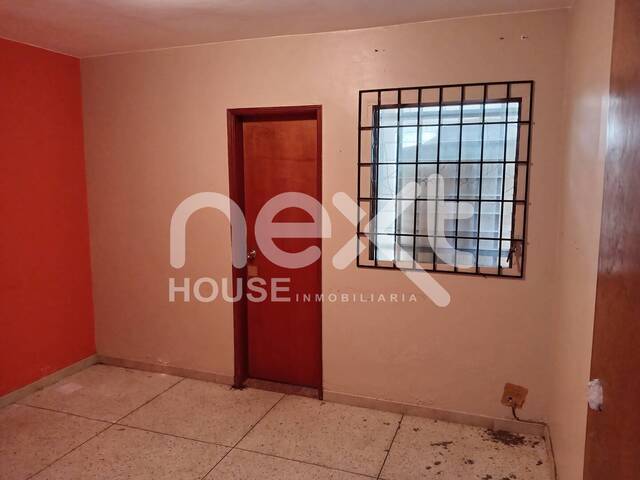 #2677 - LOCAL COMERCIAL para Alquiler en Maracaibo - V - 2