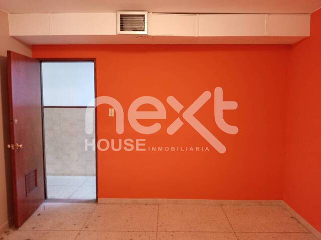 #2677 - LOCAL COMERCIAL para Alquiler en Maracaibo - V - 1