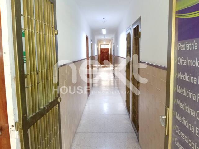 #2677 - LOCAL COMERCIAL para Alquiler en Maracaibo - V - 3