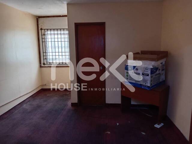 #2678 - LOCAL COMERCIAL para Alquiler en Maracaibo - V - 2