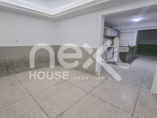 #2668 - CASA para Venta en Maracaibo - V - 1
