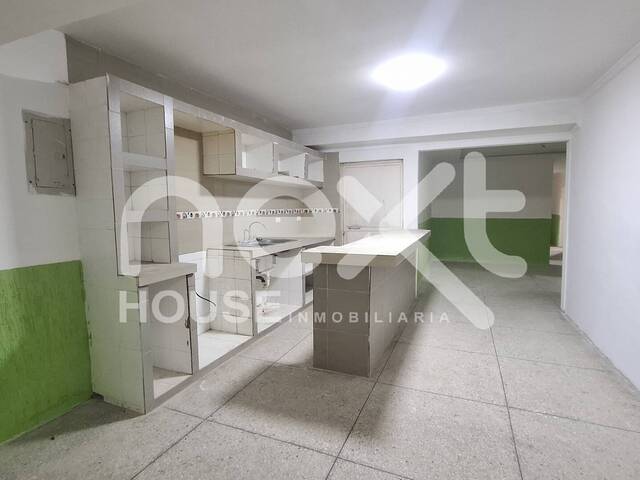 #2668 - CASA para Venta en Maracaibo - V - 2