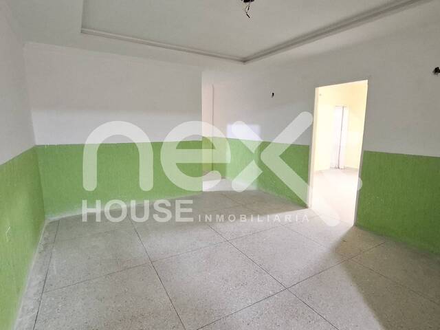 #2668 - CASA para Venta en Maracaibo - V - 3