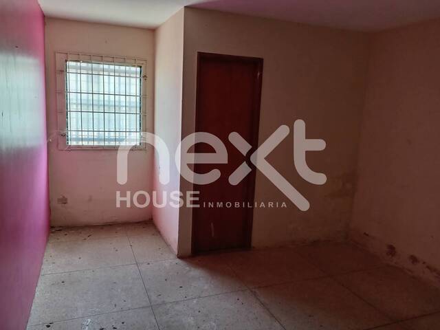 #2679 - LOCAL COMERCIAL para Alquiler en Maracaibo - V - 2
