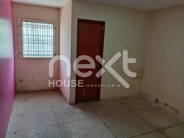 #2679 - LOCAL COMERCIAL para Alquiler en Maracaibo - V - 3