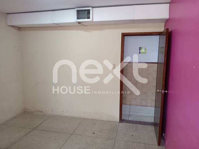 #2679 - LOCAL COMERCIAL para Alquiler en Maracaibo - V - 1
