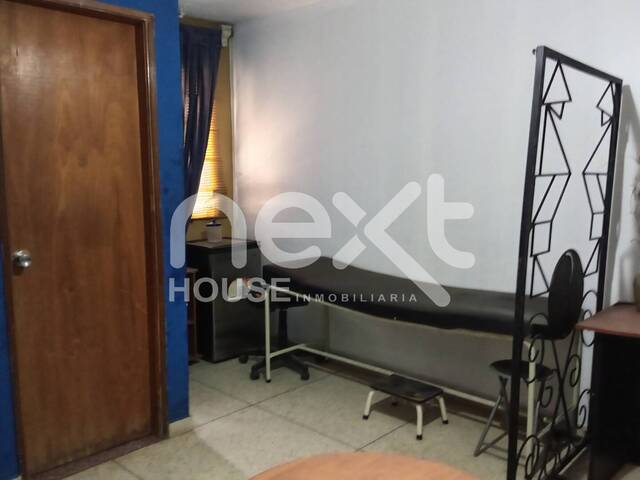 #2680 - LOCAL COMERCIAL para Alquiler en Maracaibo - V - 3