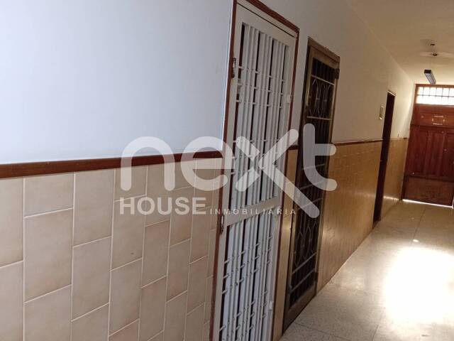 #2681 - LOCAL COMERCIAL para Alquiler en Maracaibo - V - 2