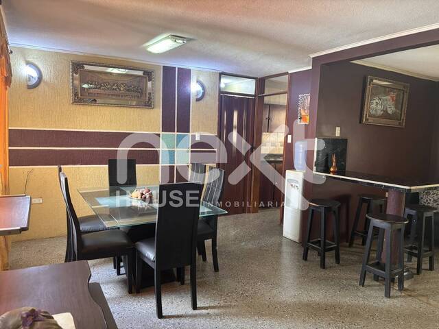 #2683 - APARTAMENTO para Venta en San Francisco - V - 1