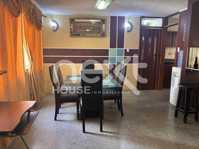 #2683 - APARTAMENTO para Venta en San Francisco - V - 2