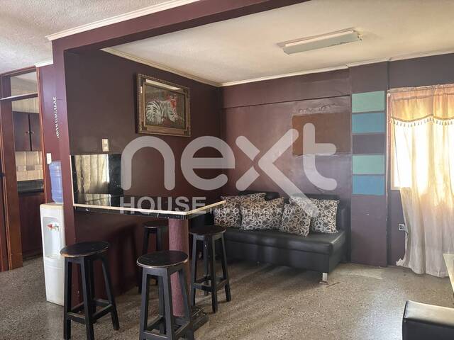 #2683 - APARTAMENTO para Venta en San Francisco - V - 3