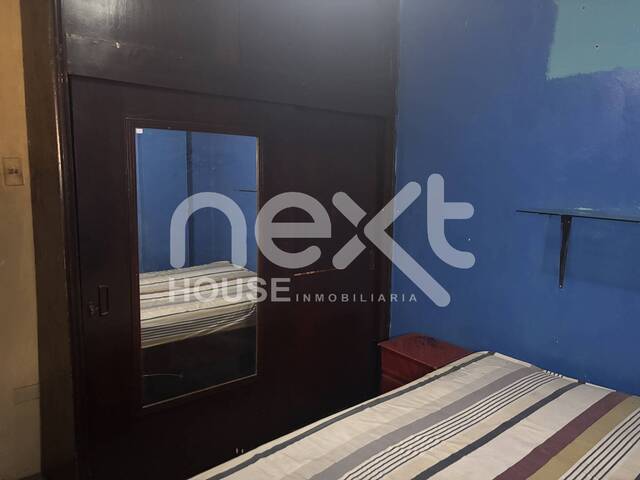 #2683 - APARTAMENTO para Venta en San Francisco - V