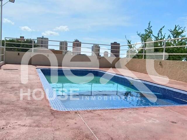 #2684 - APARTAMENTO para Venta en Maracaibo - V - 2