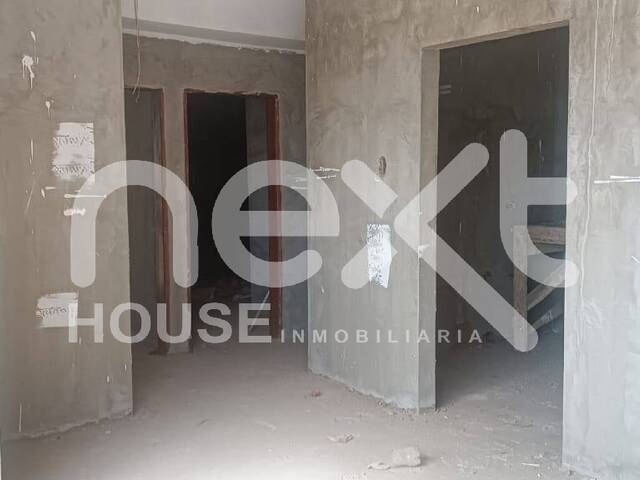 #2684 - APARTAMENTO para Venta en Maracaibo - V - 1