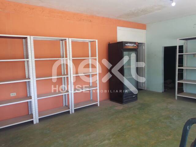 #2686 - LOCAL COMERCIAL para Venta en Maracaibo - V - 3