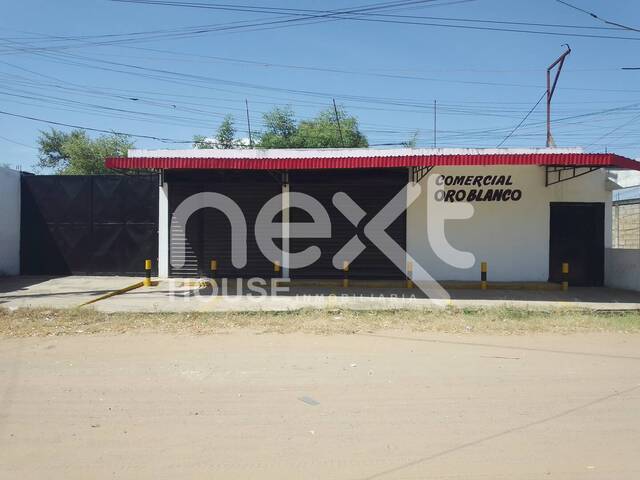 #2686 - LOCAL COMERCIAL para Venta en Maracaibo - V - 1