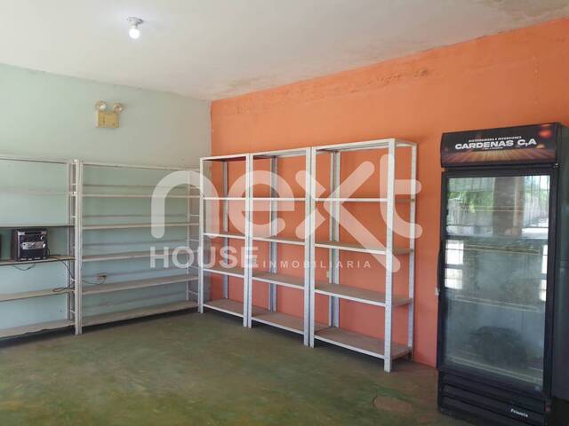 #2686 - LOCAL COMERCIAL para Venta en Maracaibo - V