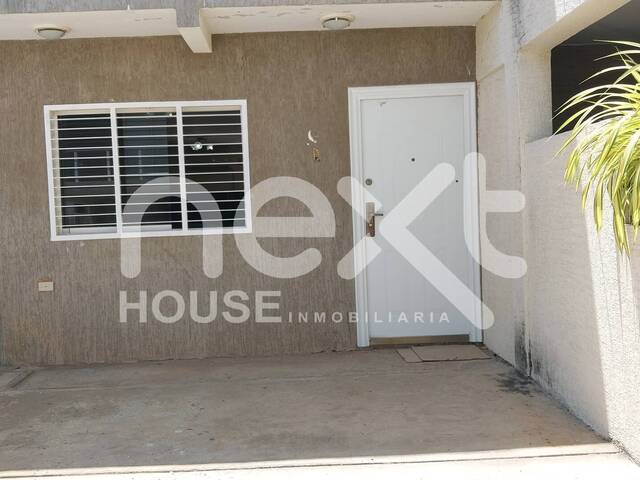 #2687 - TOWNHOUSE para Venta en San Francisco - V
