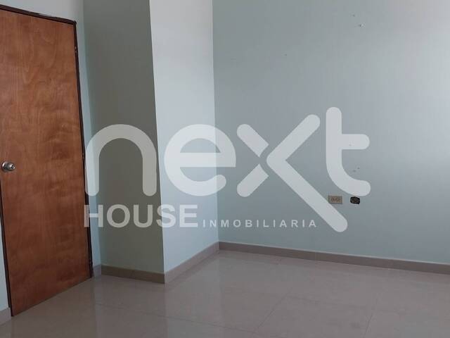 #2687 - TOWNHOUSE para Venta en San Francisco - V