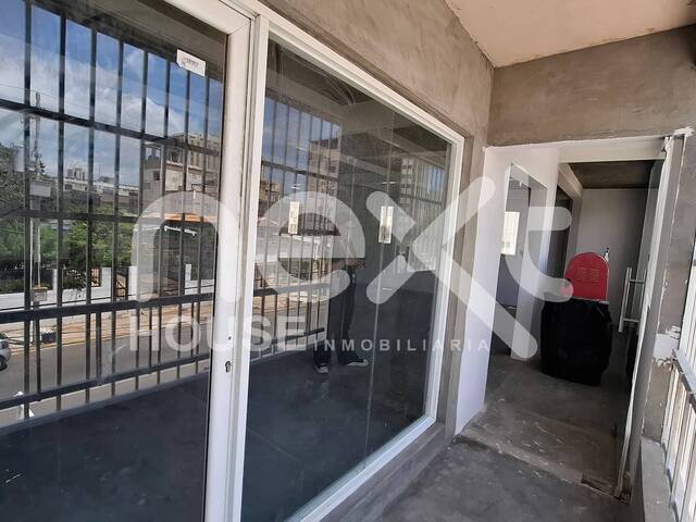 #2404 - LOCAL COMERCIAL para Alquiler en Maracaibo - V