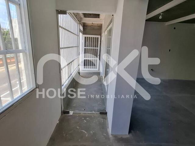 #2404 - LOCAL COMERCIAL para Alquiler en Maracaibo - V