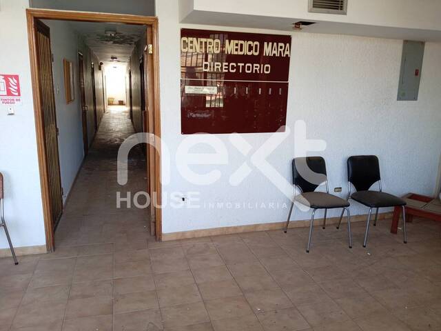 #2682 - LOCAL COMERCIAL para Alquiler en Maracaibo - V - 3
