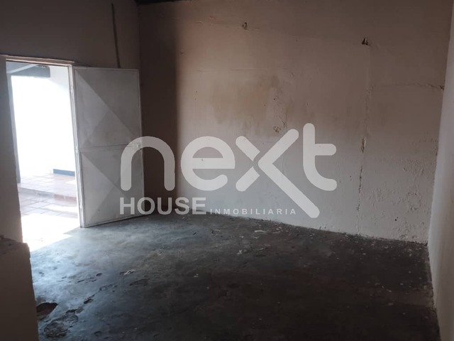 #2688 - CASA para Venta en San Francisco - V - 3