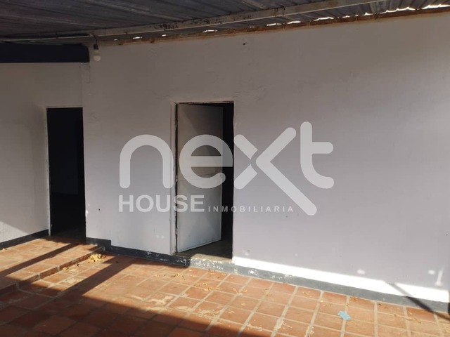 #2688 - CASA para Venta en San Francisco - V - 2
