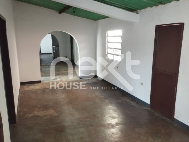 #2688 - CASA para Venta en San Francisco - V - 1