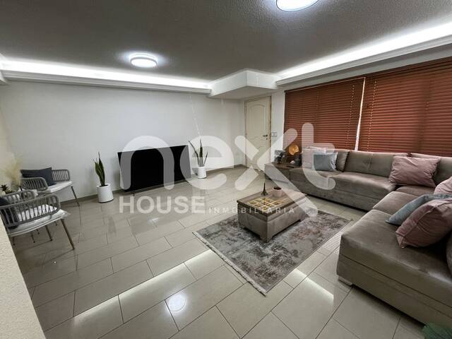 #2665 - TOWNHOUSE para Venta en Maracaibo - V - 2