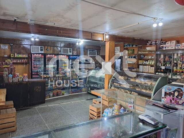 #2689 - LOCAL COMERCIAL para Alquiler en Ciudad Ojeda - V - 1