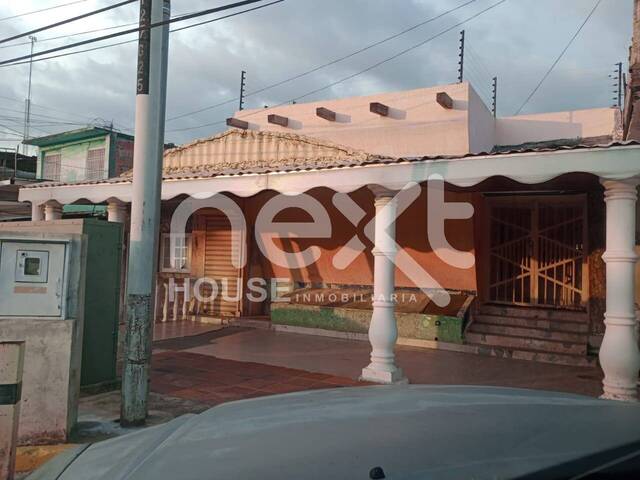 #2690 - LOCAL COMERCIAL para Venta en Bachaquero - V - 1