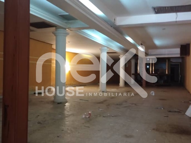 #2690 - LOCAL COMERCIAL para Venta en Bachaquero - V - 3